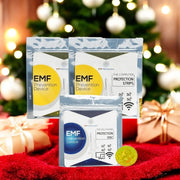 Work From Home Kit EMF Harmonized